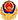 魯公網(wǎng)安備37010102001776號(hào)